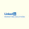 LinkedIn Website Demographics logo