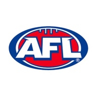 AFL Live logo