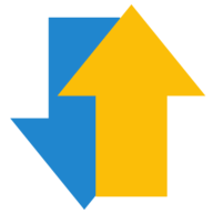 MarketEdge logo
