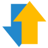 MarketEdge logo
