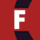 Fonts.com icon