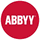 ABBYY FineReader icon