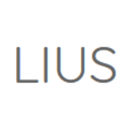 Lius logo
