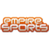 Empire of Sports logo