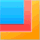 ImagiTool icon