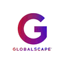 GlobalSCAPE Enhanced File Transfer