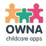 OWNA logo