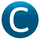 EZFacility icon