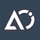 Aurea Monitor icon