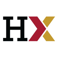 HarvardX logo