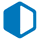 OpenSDS icon