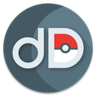 dataDex logo