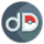 The Pokémon Database Newsfeed icon