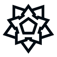 Ravelin Enterprise logo