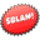 StopForumSpam icon