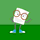 UserLock icon