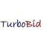 turbobid.net TurboBid