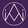 Adventii Media logo
