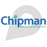 Chipman logo