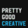 CreativeGuild™ icon