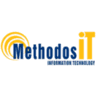 MethodosIT Quotation Management System logo