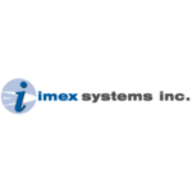 iGov ESB logo