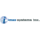 RSSBus Connect icon