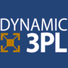 3PL Dynamics logo