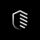 Quest Password Manager icon