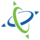 PlanbookEdu icon