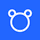 BlockSentry icon