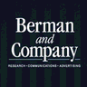 Berman and Company logo
