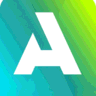 Axicom logo