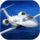 Pacific Warriors II: Dogfight icon