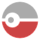 Pokémon Database icon