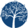 Centaman icon