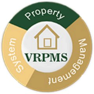 VRPMS logo
