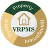 VRPMS icon