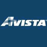 Avista logo