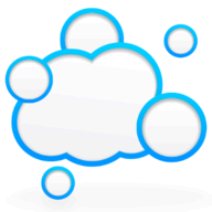 Enquirysol logo