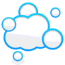 Enquirysol logo