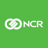 NCR Power Picking logo