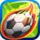 Soccer Player Manager icon