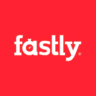 Fastly Edge Cloud logo