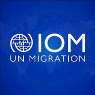 Identity Management and Migrations logo