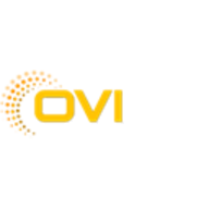 OVIPanel logo