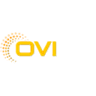 OVIPanel logo