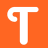 TangoTab logo