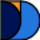 Alteryx icon