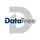 The Closing Docs icon